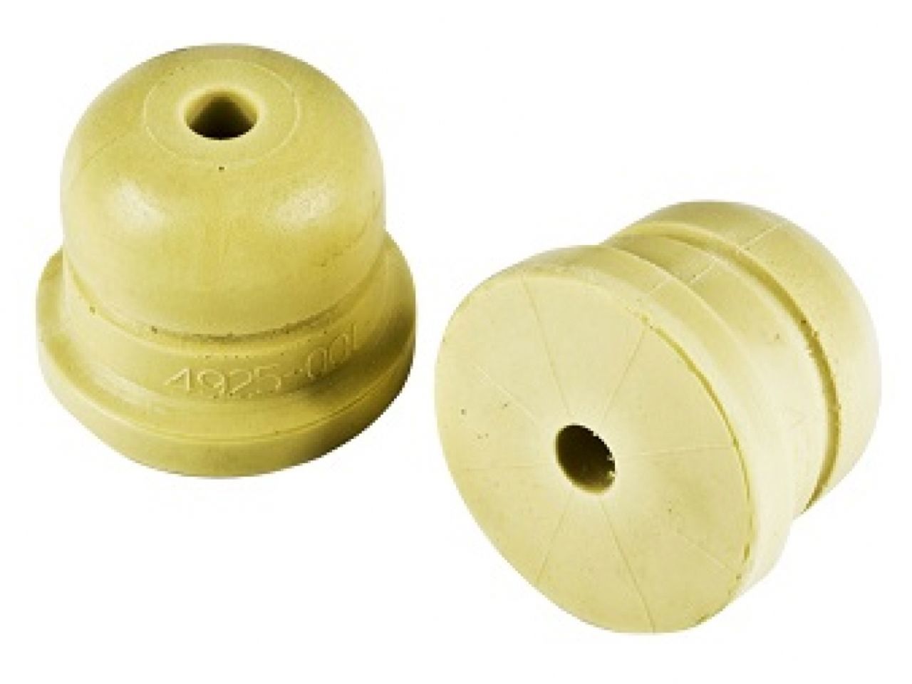 Belltech Bump Stops 4925 Item Image