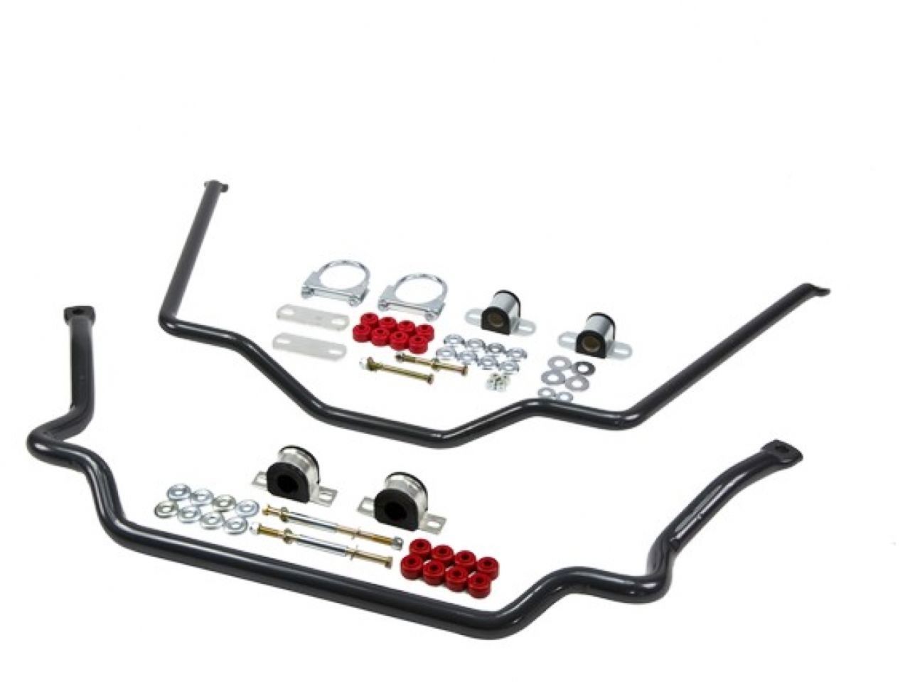 Belltech Sway Bars 9901 Item Image