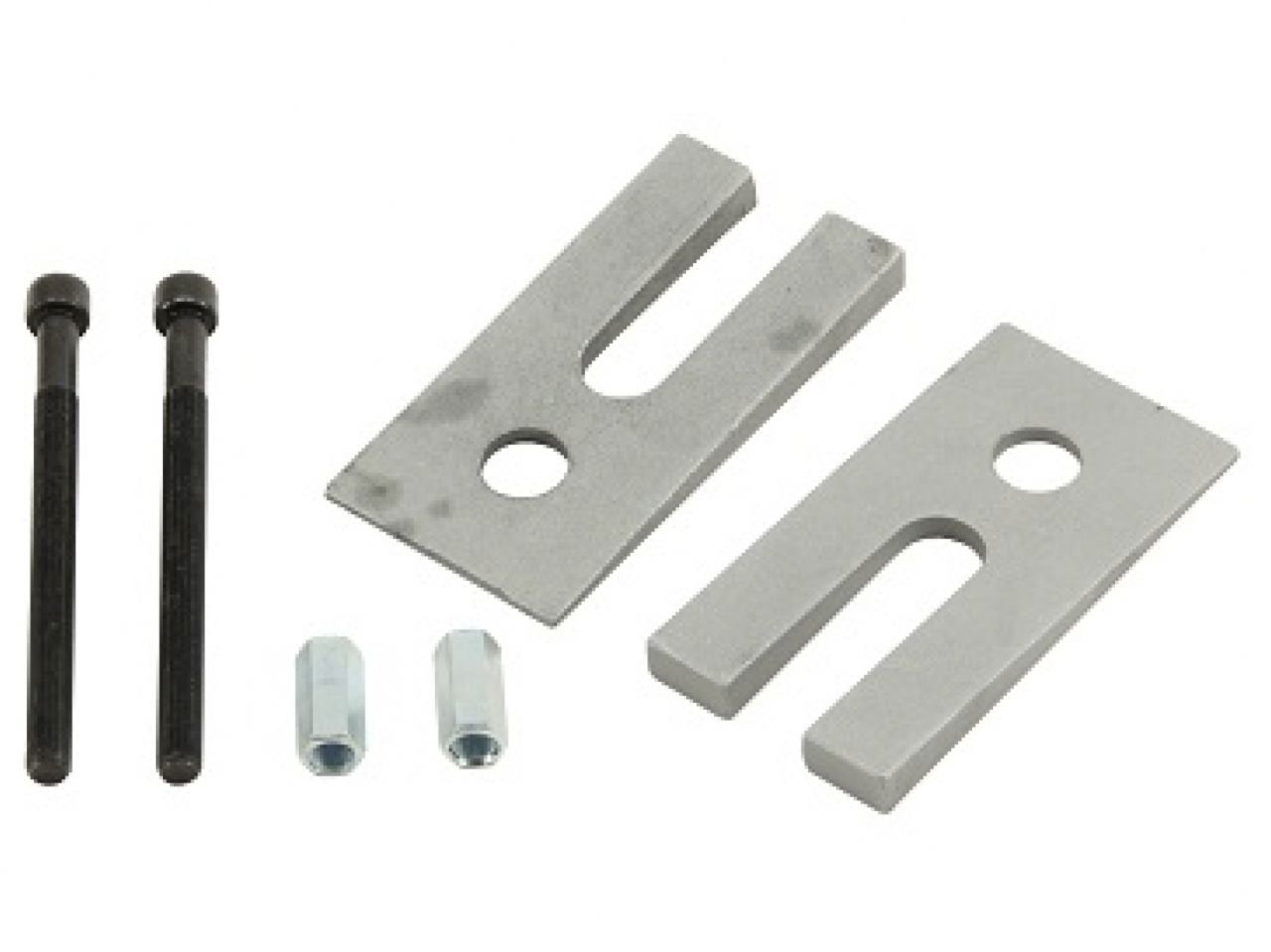 Belltech Camber & Caster Kits 4977 Item Image