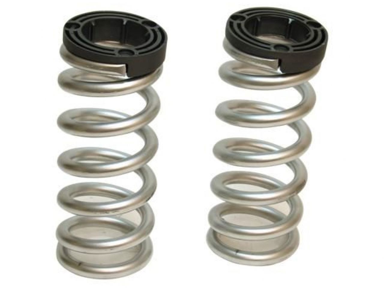 Belltech Lowering Springs 23452 Item Image