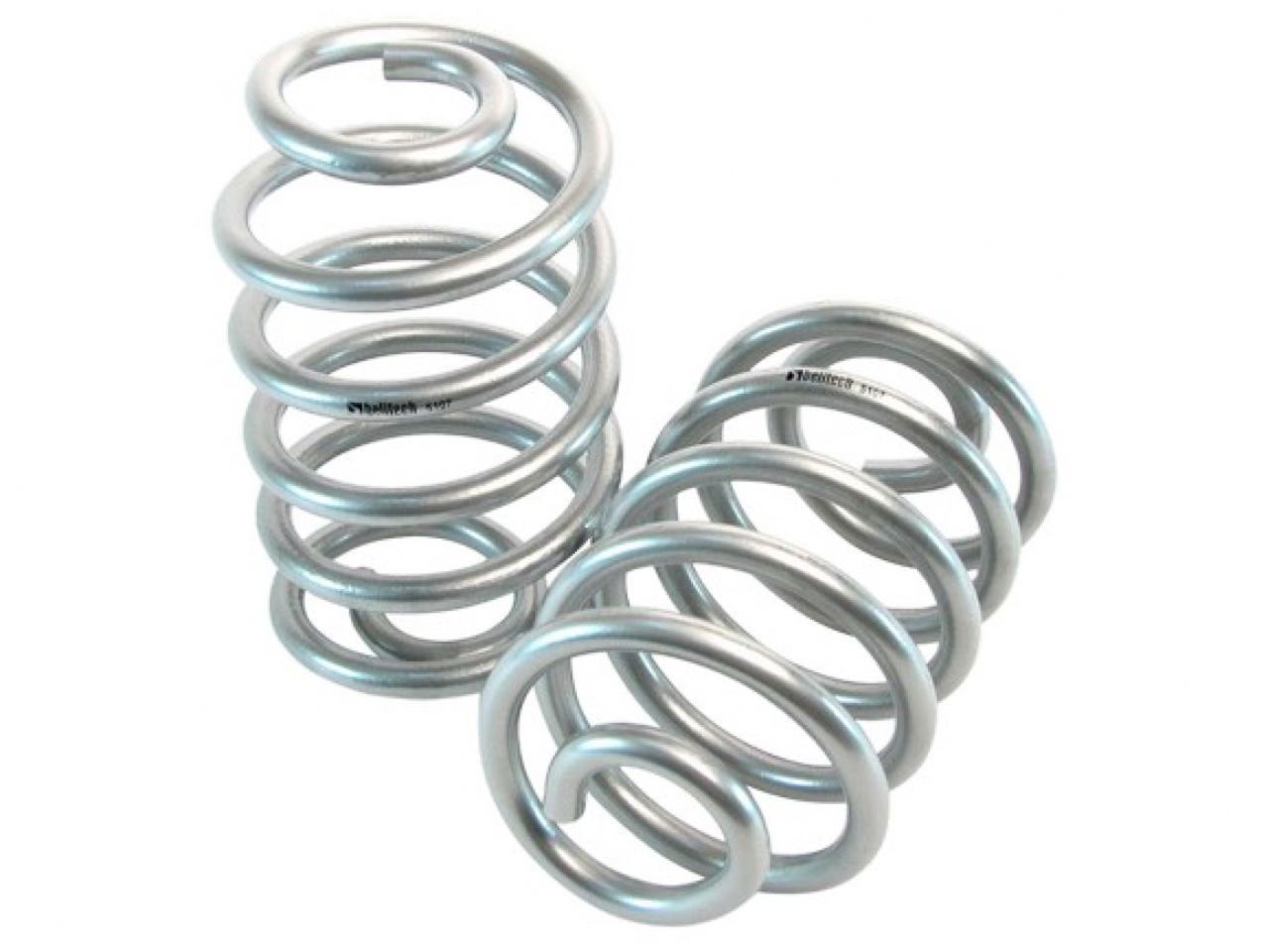 Belltech Lowering Springs 4230 Item Image