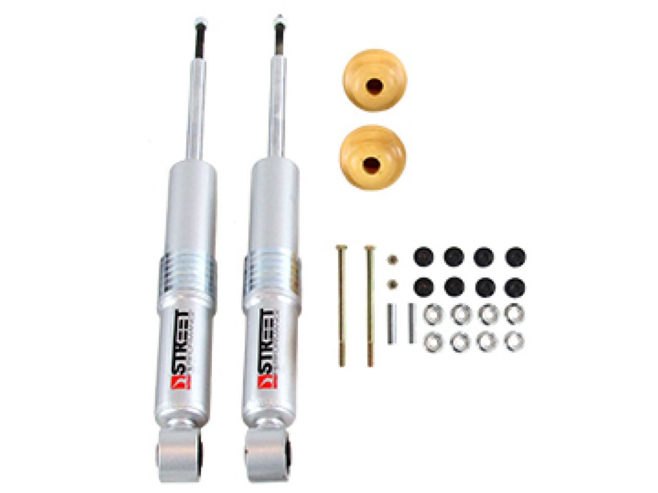 Belltech Shocks 25008 Item Image