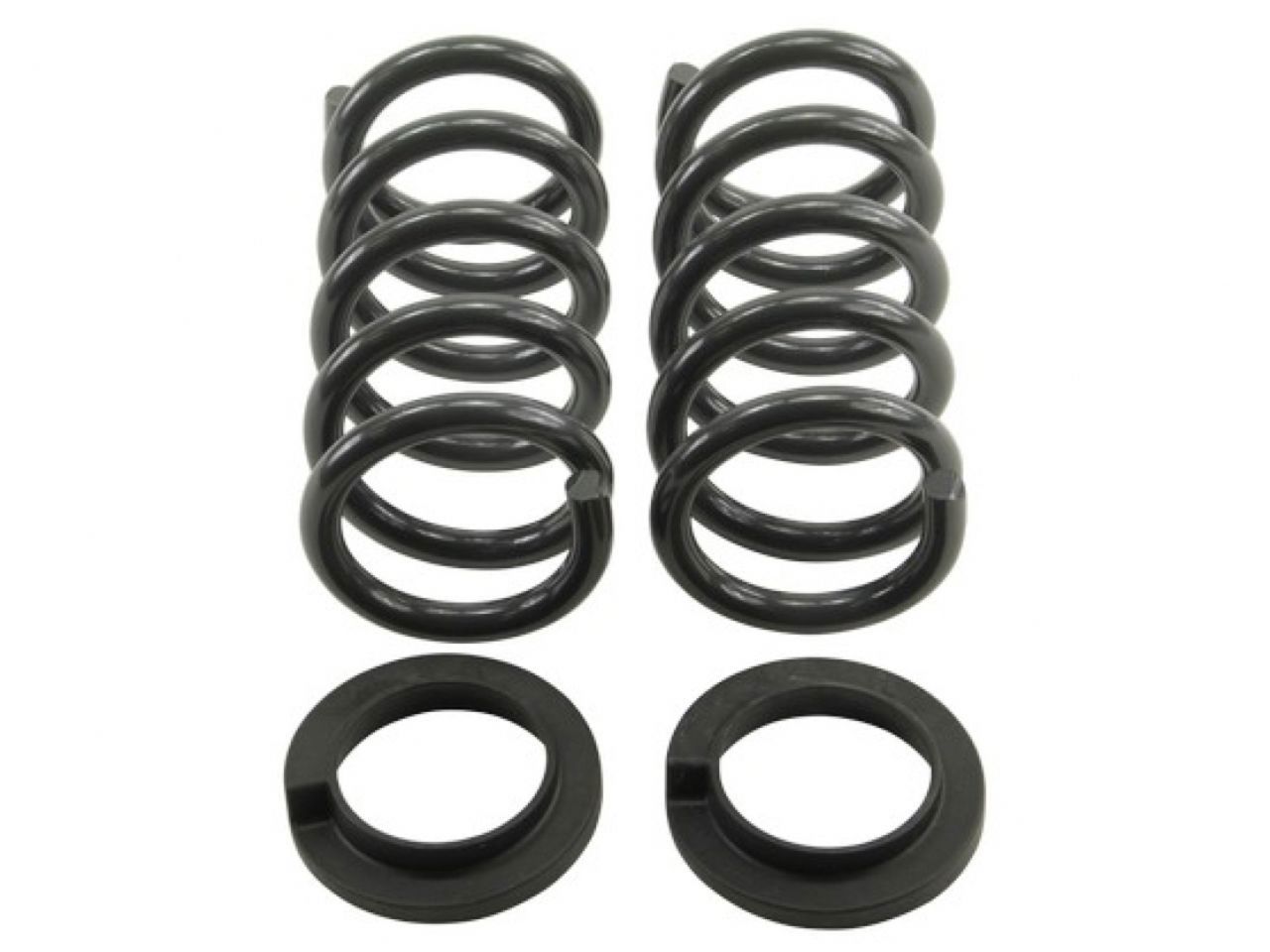 Belltech Lowering Springs 23227 Item Image