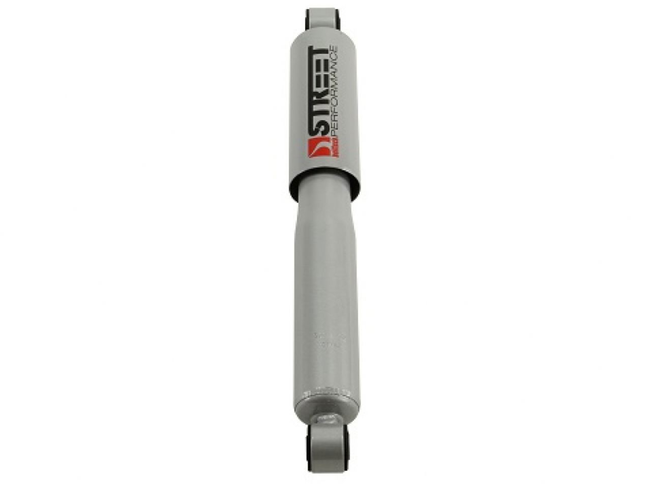 Belltech Shocks 2208AA Item Image