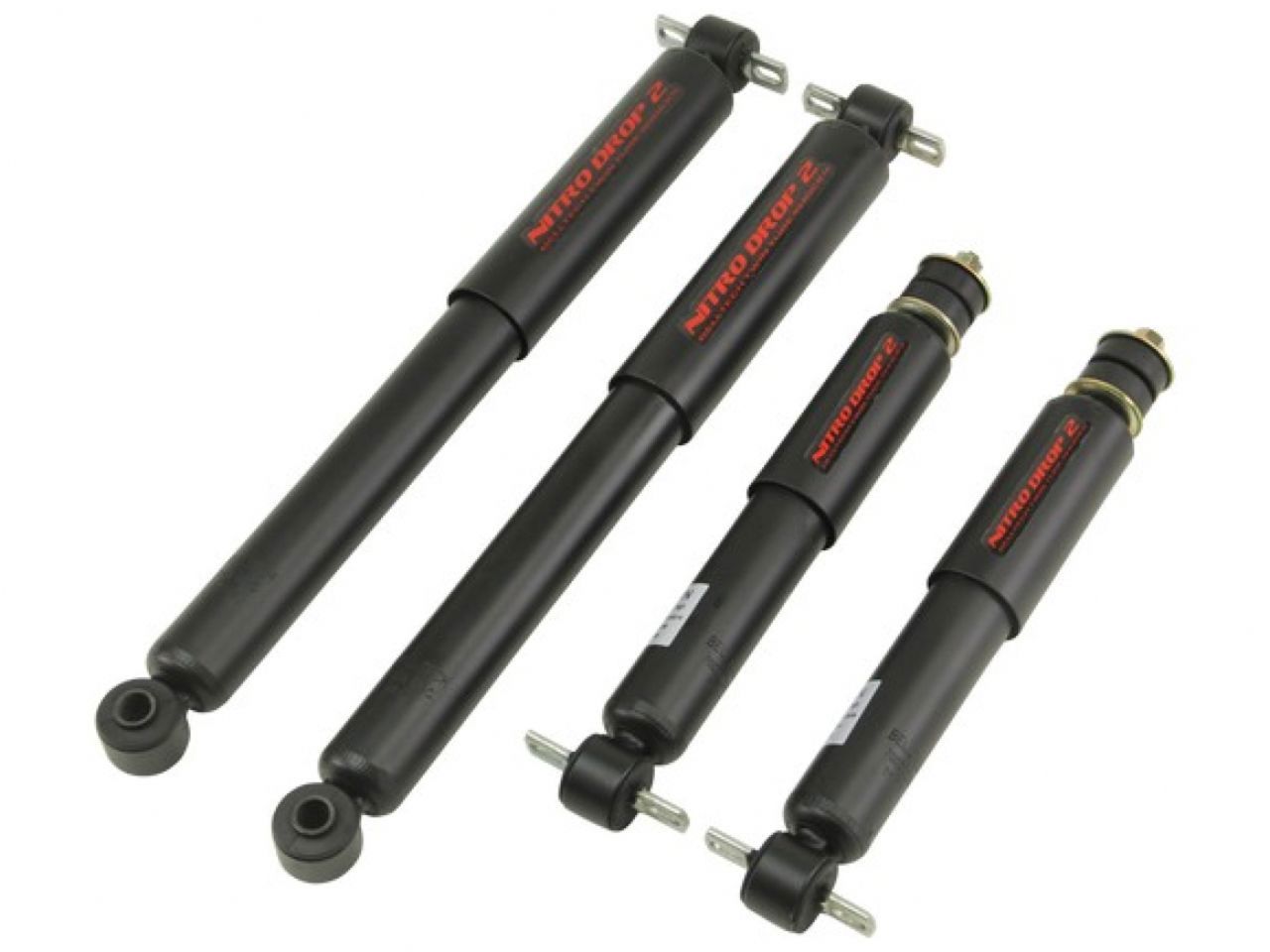 Belltech Shocks 9114 Item Image