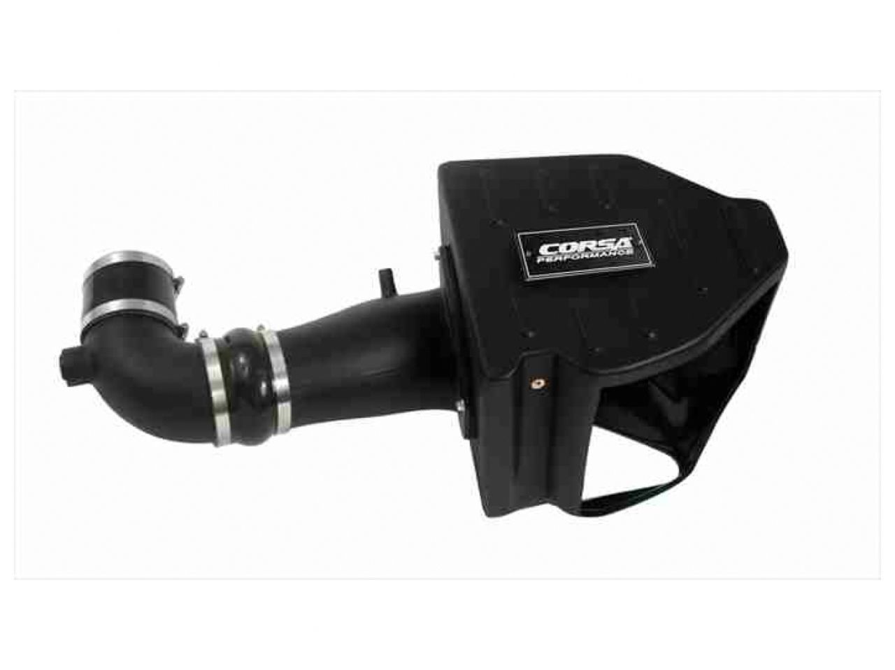 Corsa Performance Air Boxes 463576 Item Image