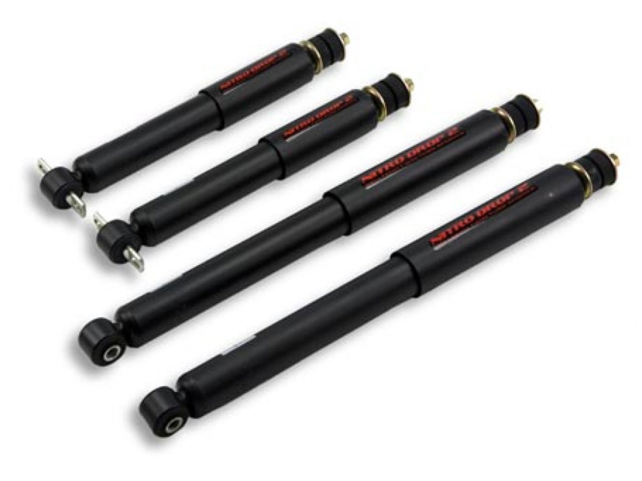 Belltech Shocks 9129 Item Image