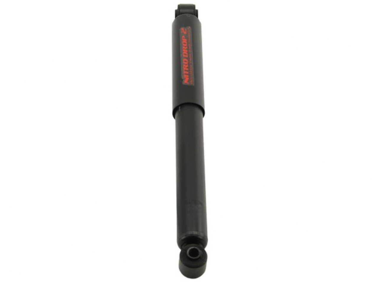 Belltech Shocks 8522 Item Image