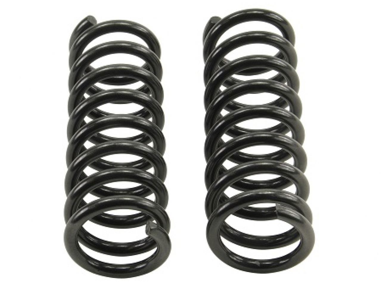 Belltech Lowering Springs 5130 Item Image