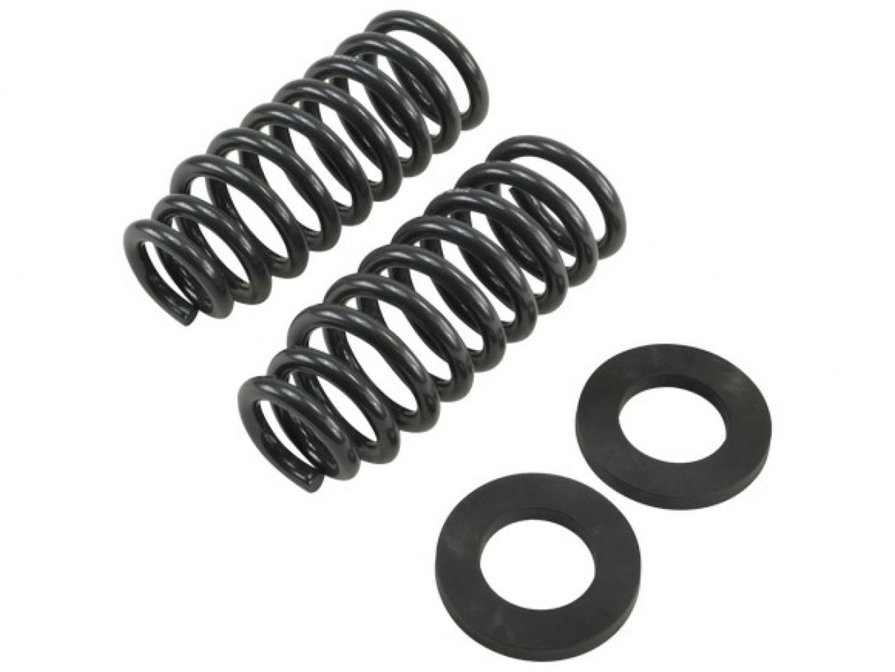 Belltech Lowering Springs 23807 Item Image