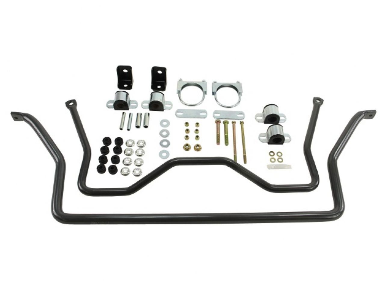 Belltech Sway Bars 9900 Item Image