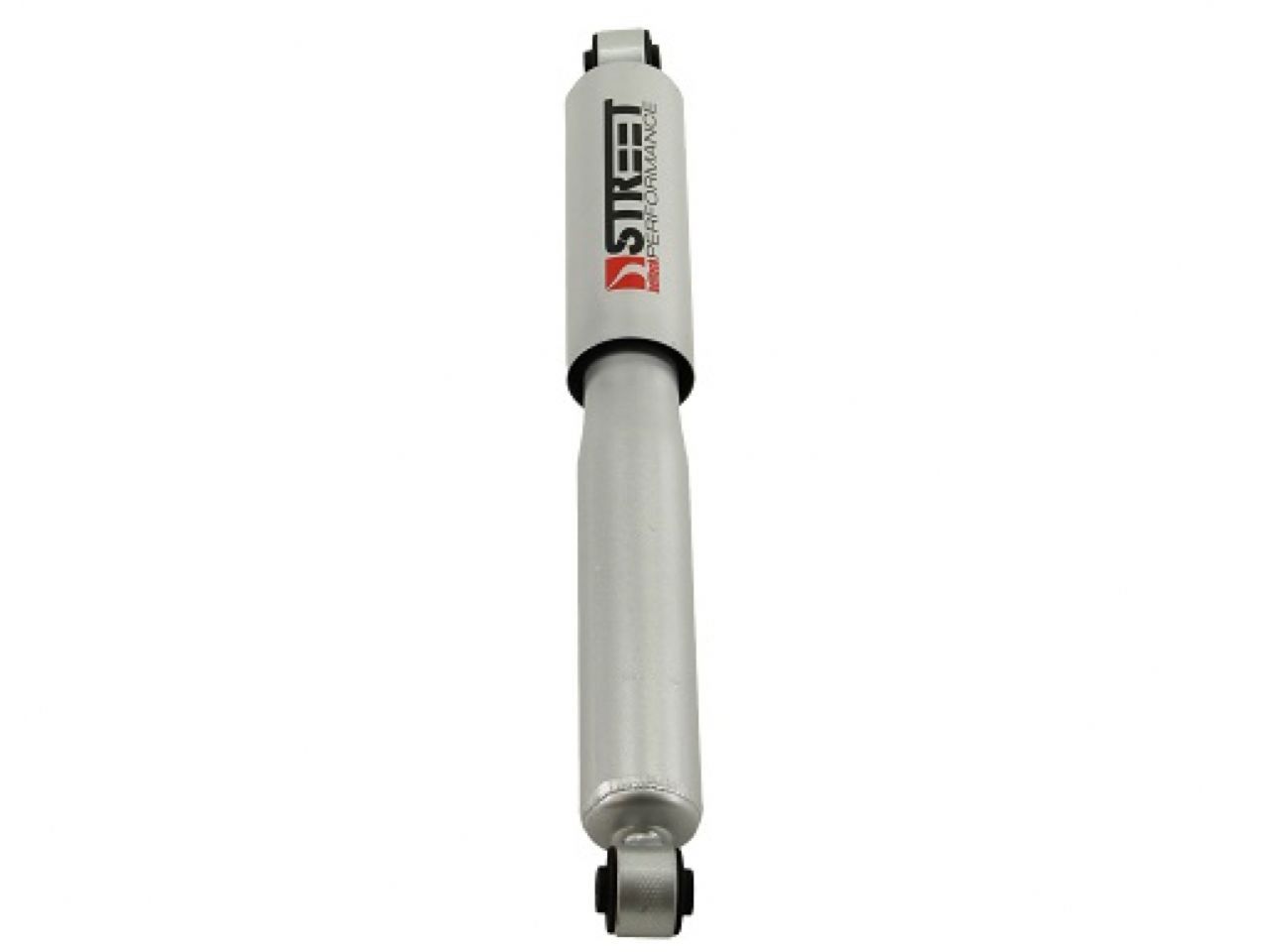 Belltech Shocks 2210FF Item Image