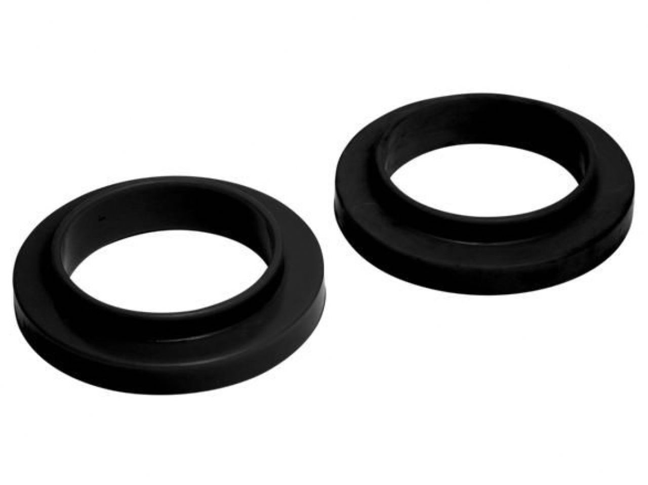 Belltech Spring Spacers 34852 Item Image