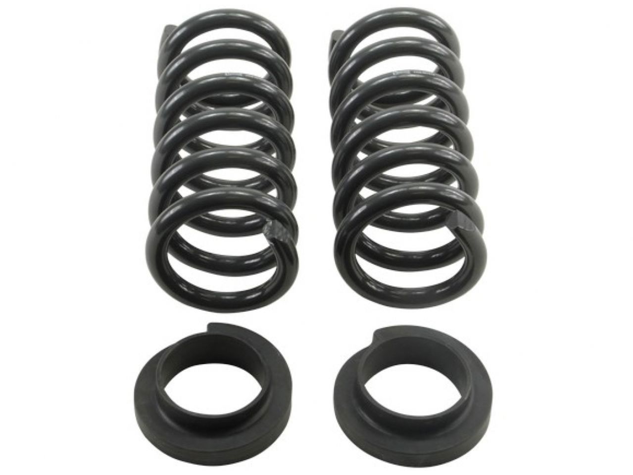 Belltech Lowering Springs 23408 Item Image