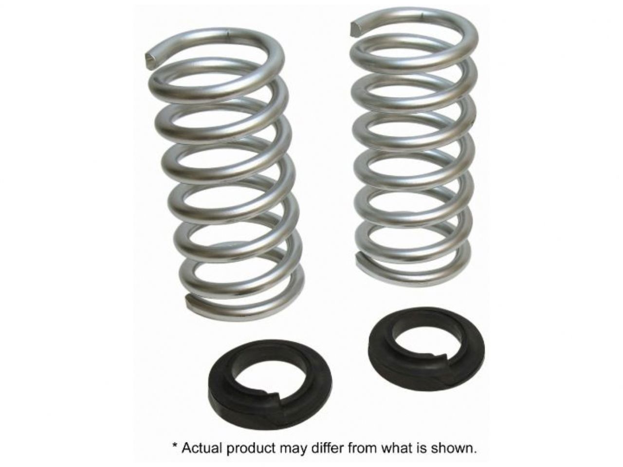 Belltech Lowering Springs 23458 Item Image