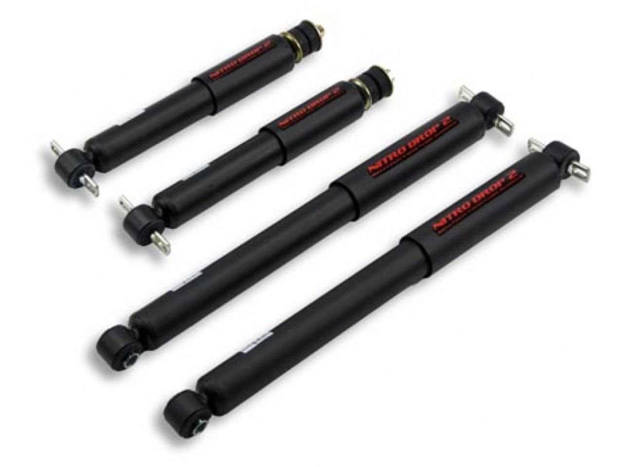 Belltech Shocks 9122 Item Image