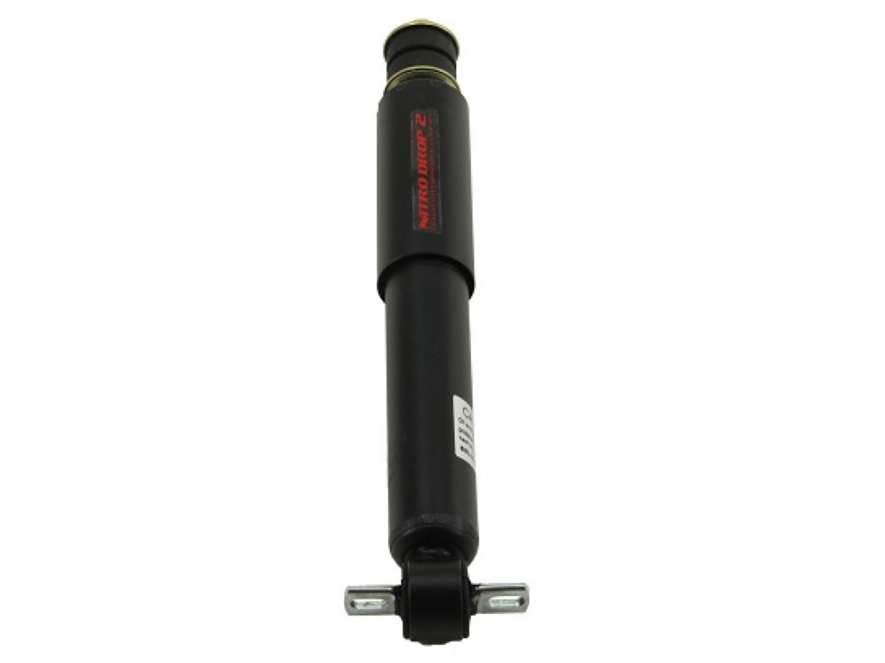 Belltech Shocks 8000 Item Image