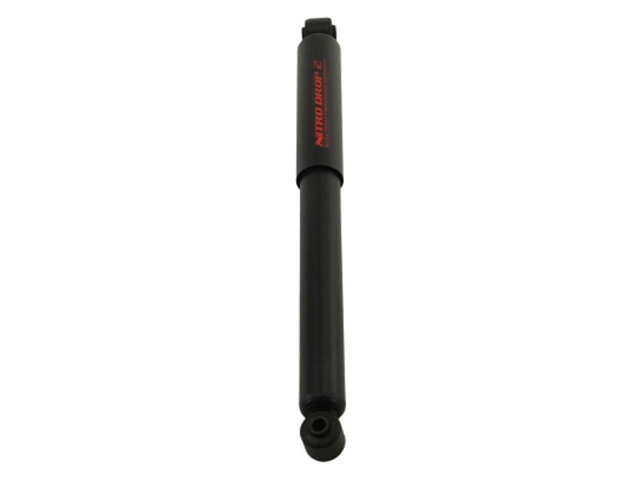 Belltech Shocks 8524 Item Image