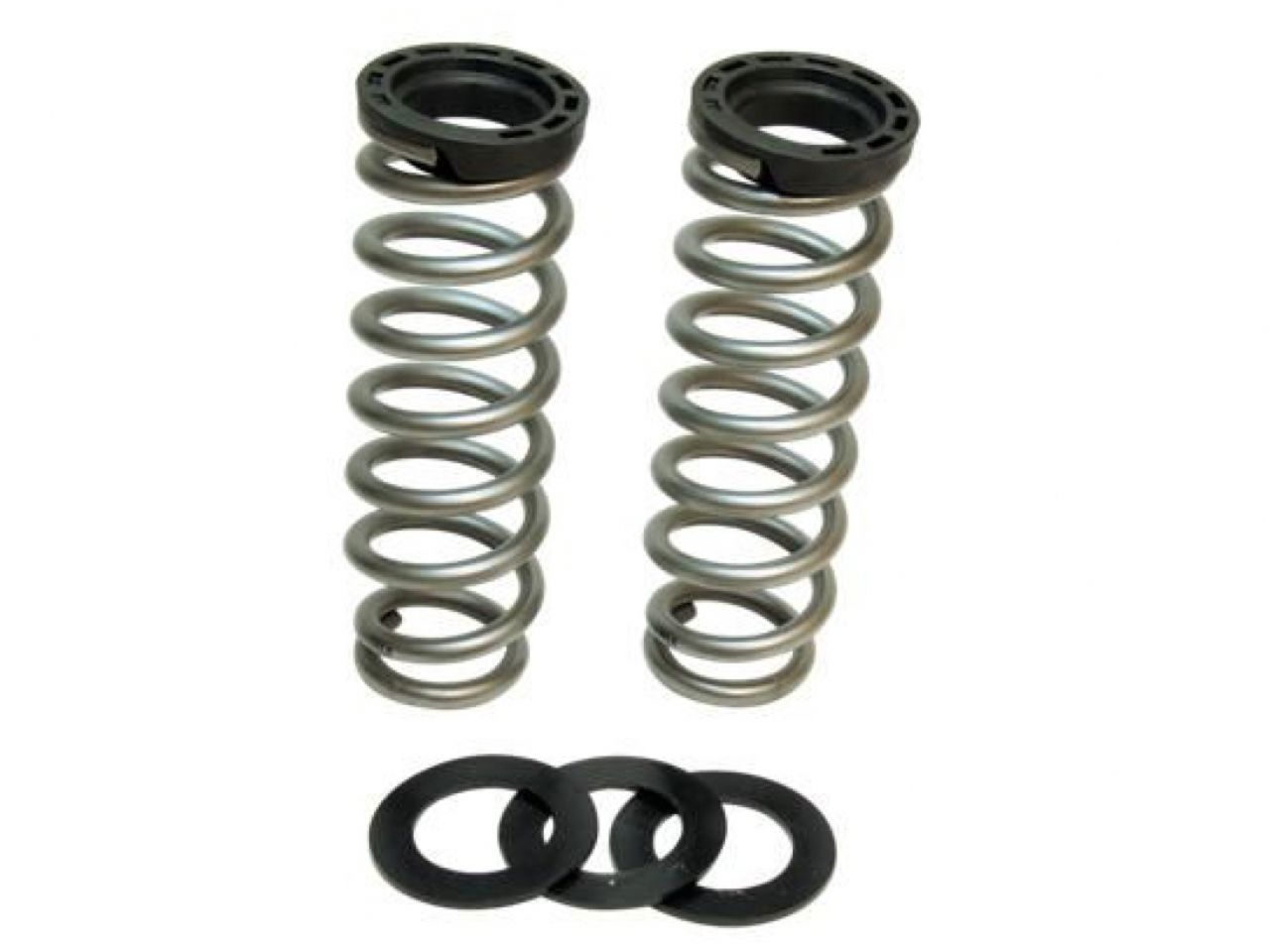 Belltech Lowering Springs 12203 Item Image