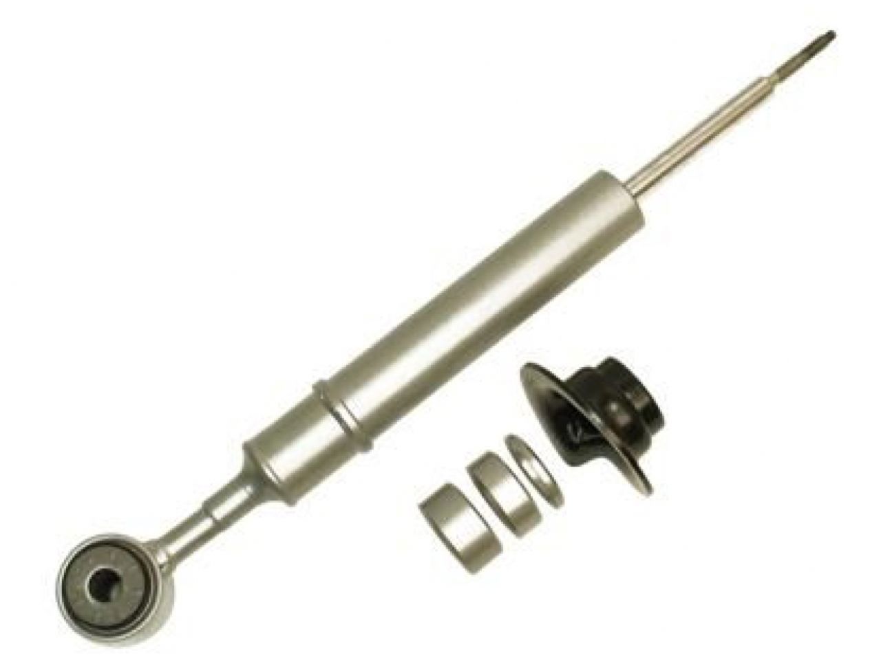 Belltech Shocks 25002 Item Image