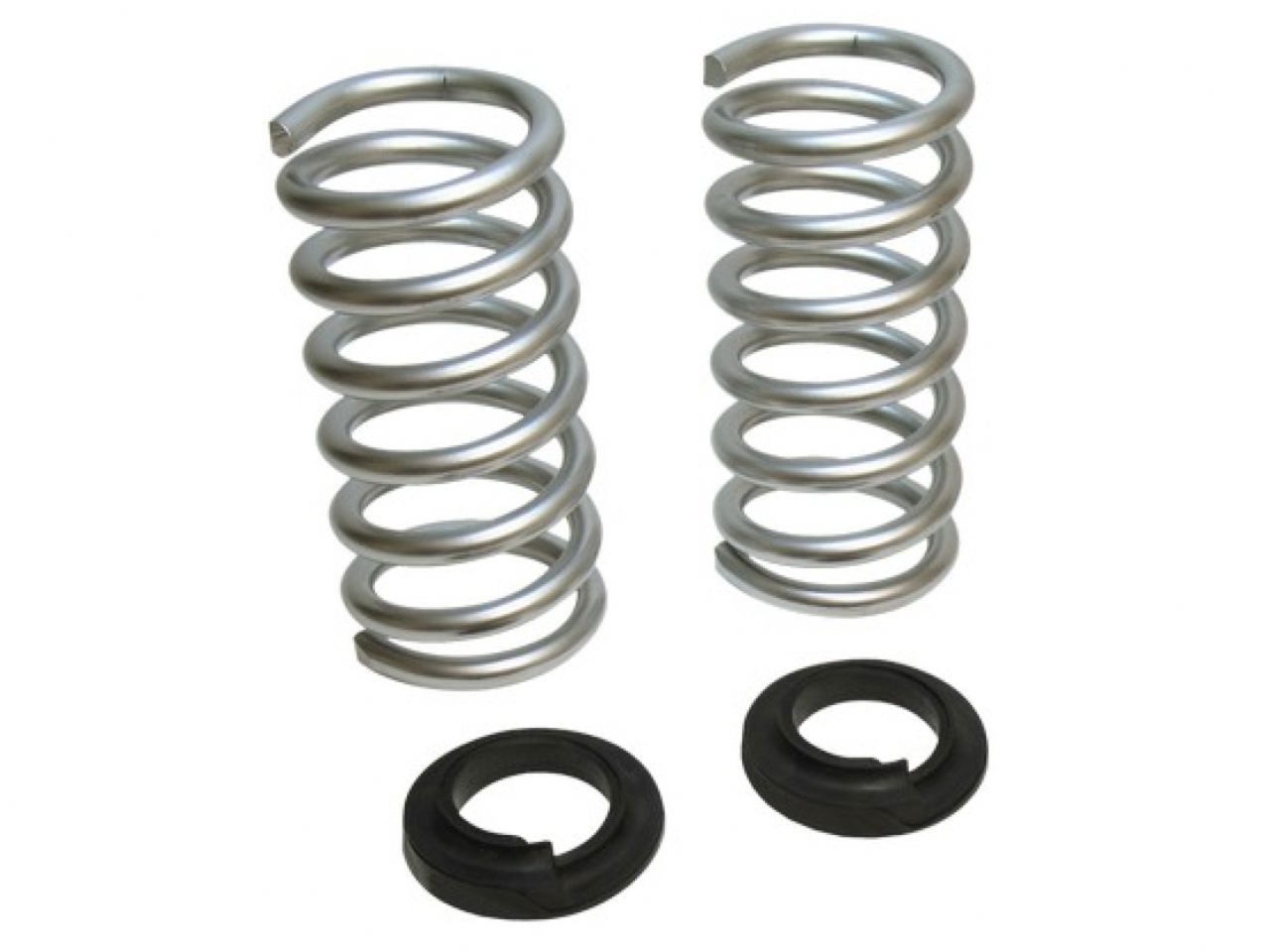 Belltech Lowering Springs 23225 Item Image