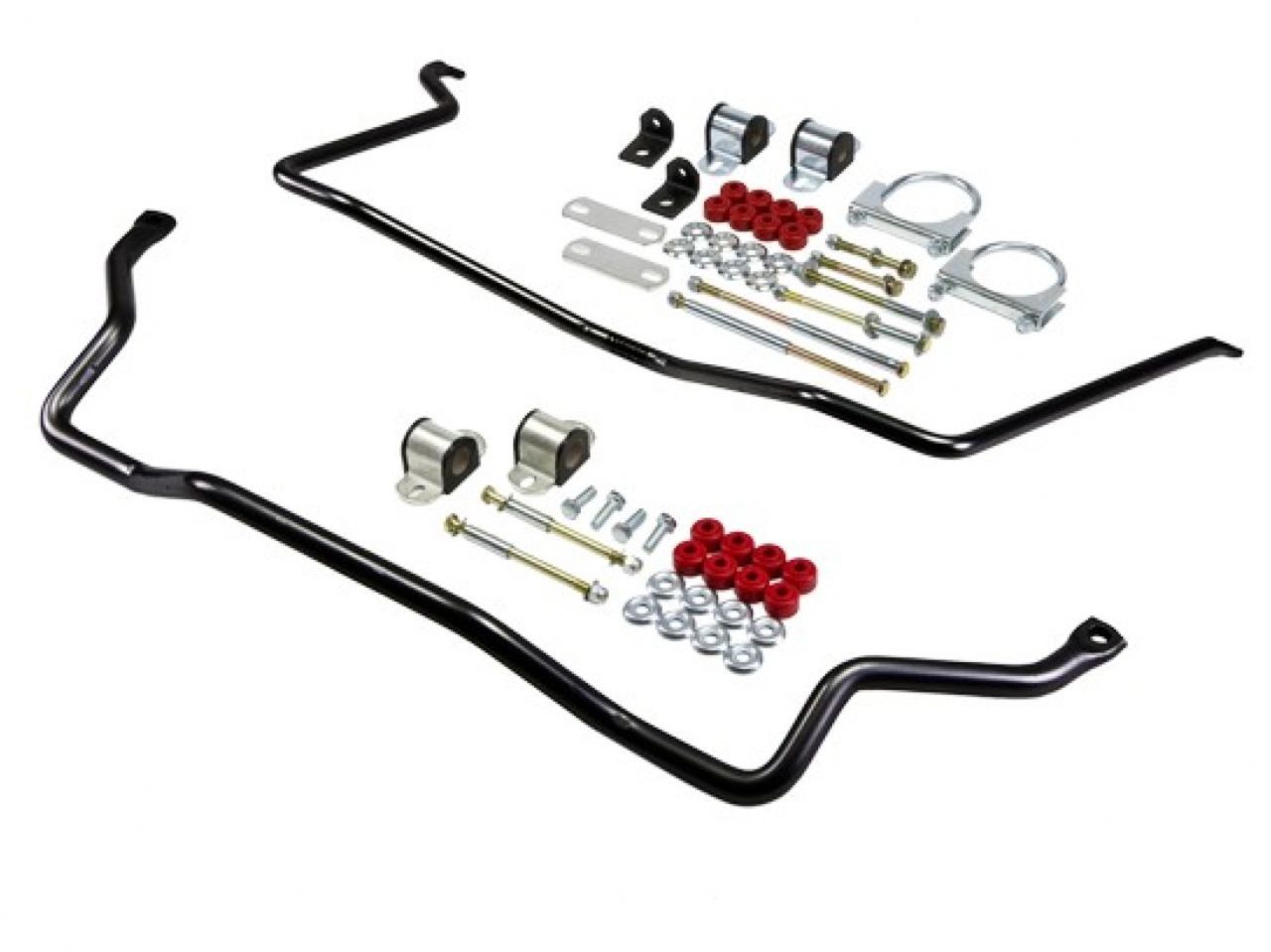 Belltech Sway Bars 9931 Item Image