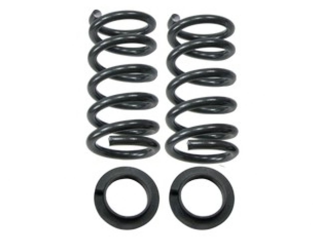 Belltech Lowering Springs 4202 Item Image