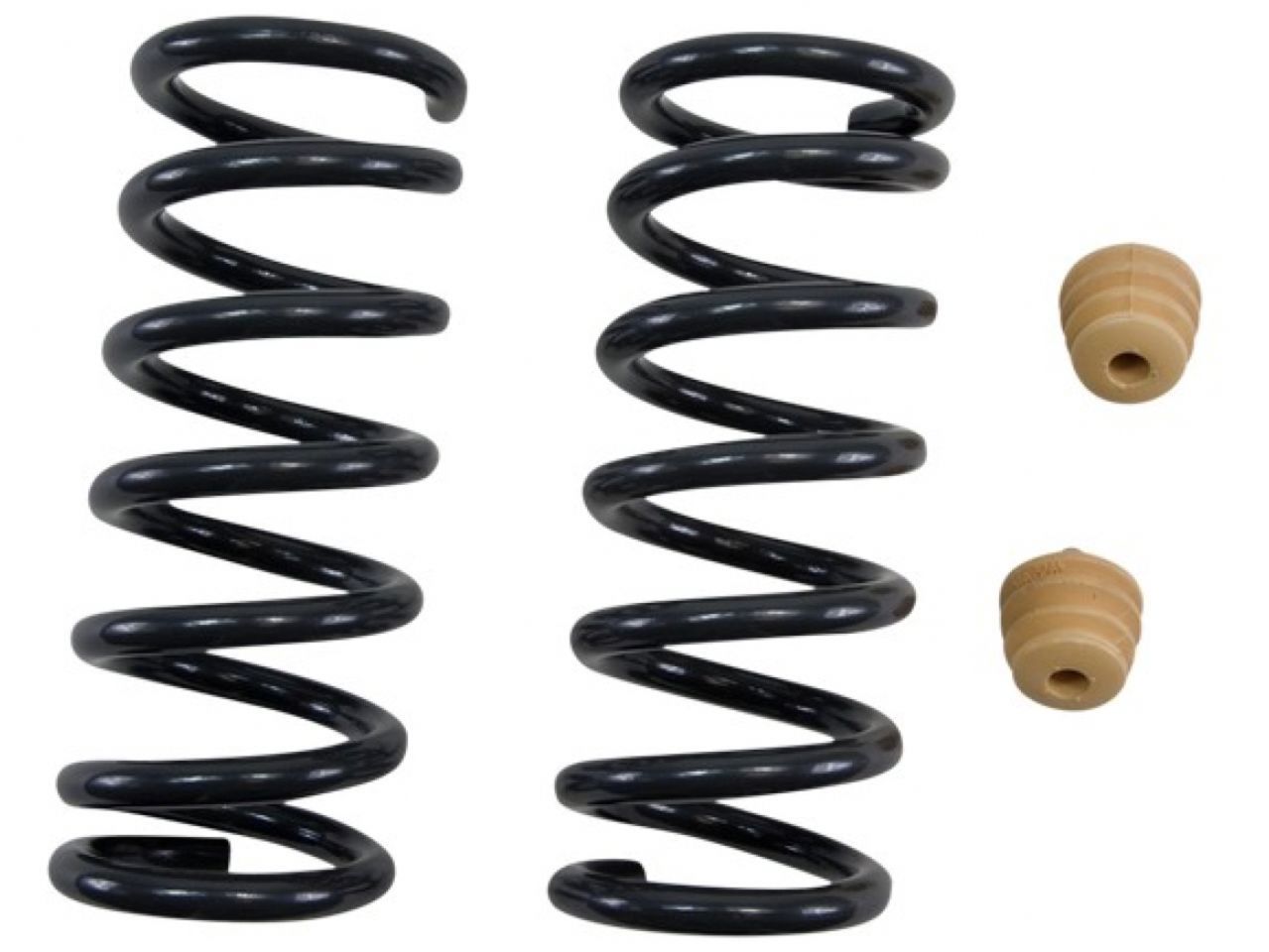 Belltech Lowering Springs 4763 Item Image