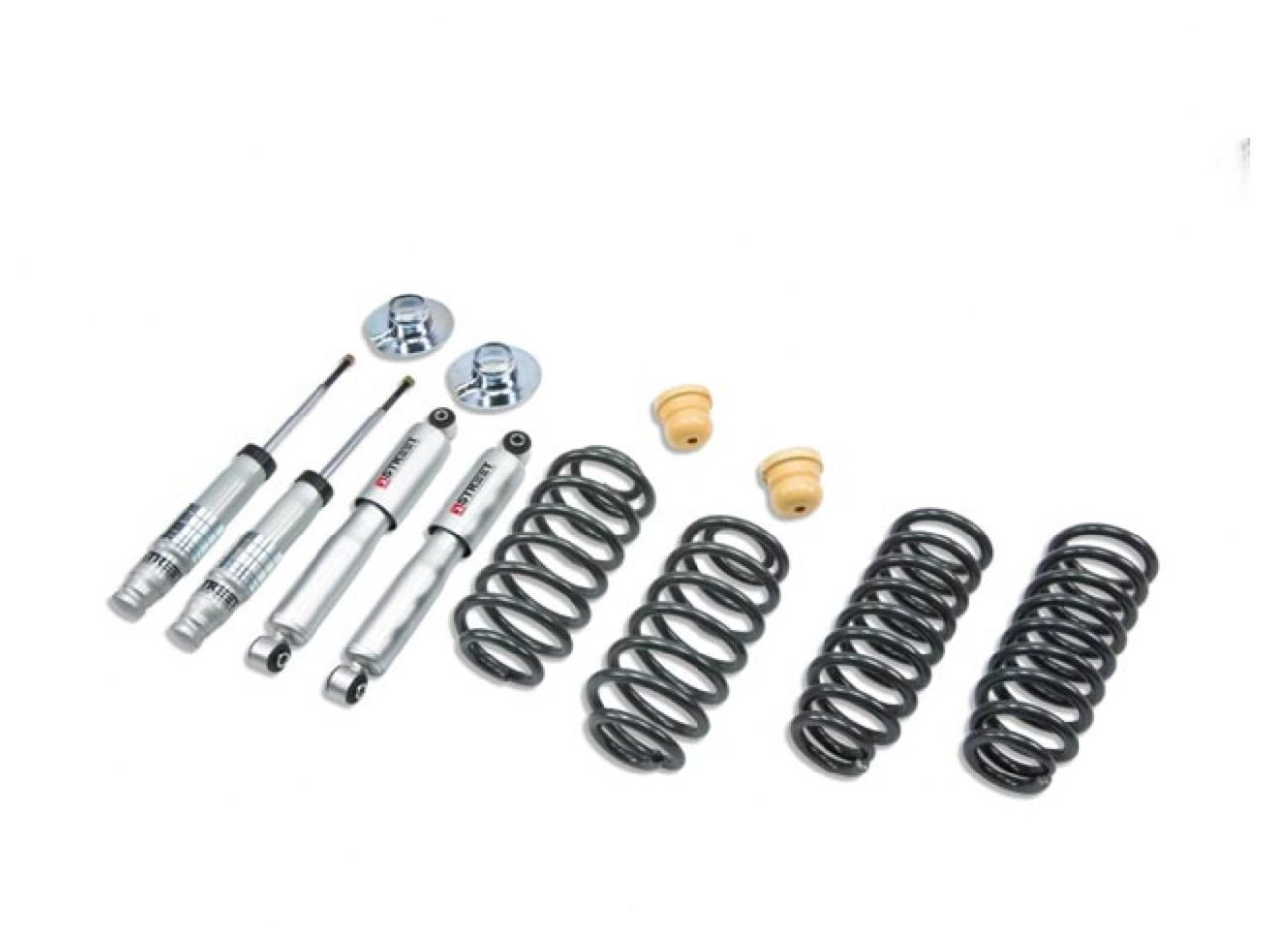 Belltech Suspension Kits 795SP Item Image