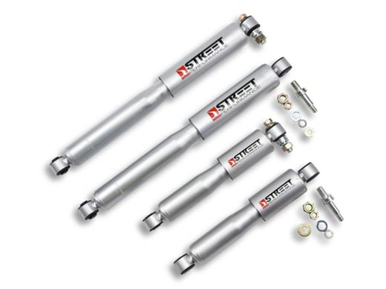 Belltech Shocks 9548 Item Image