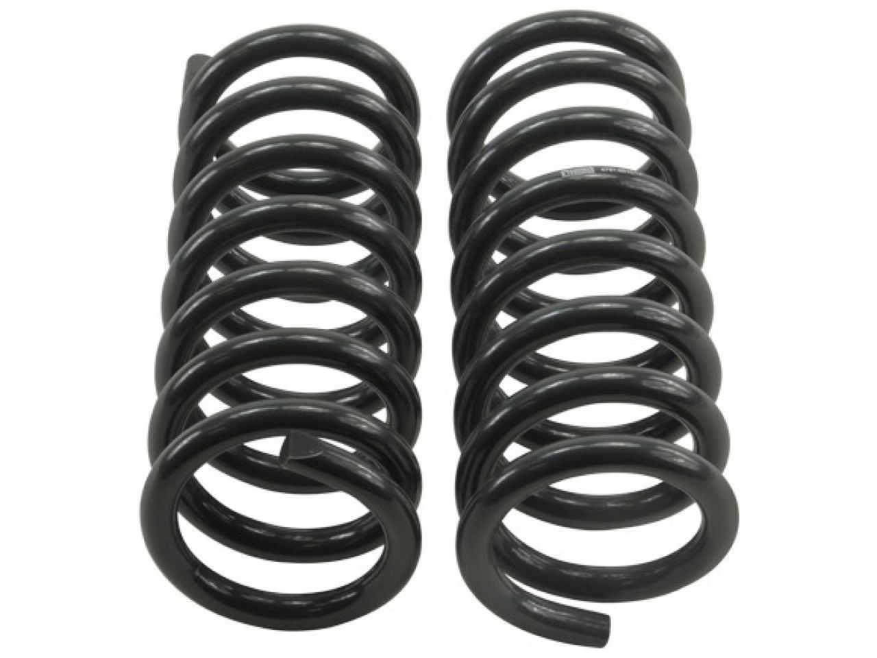 Belltech Lowering Springs 4797 Item Image