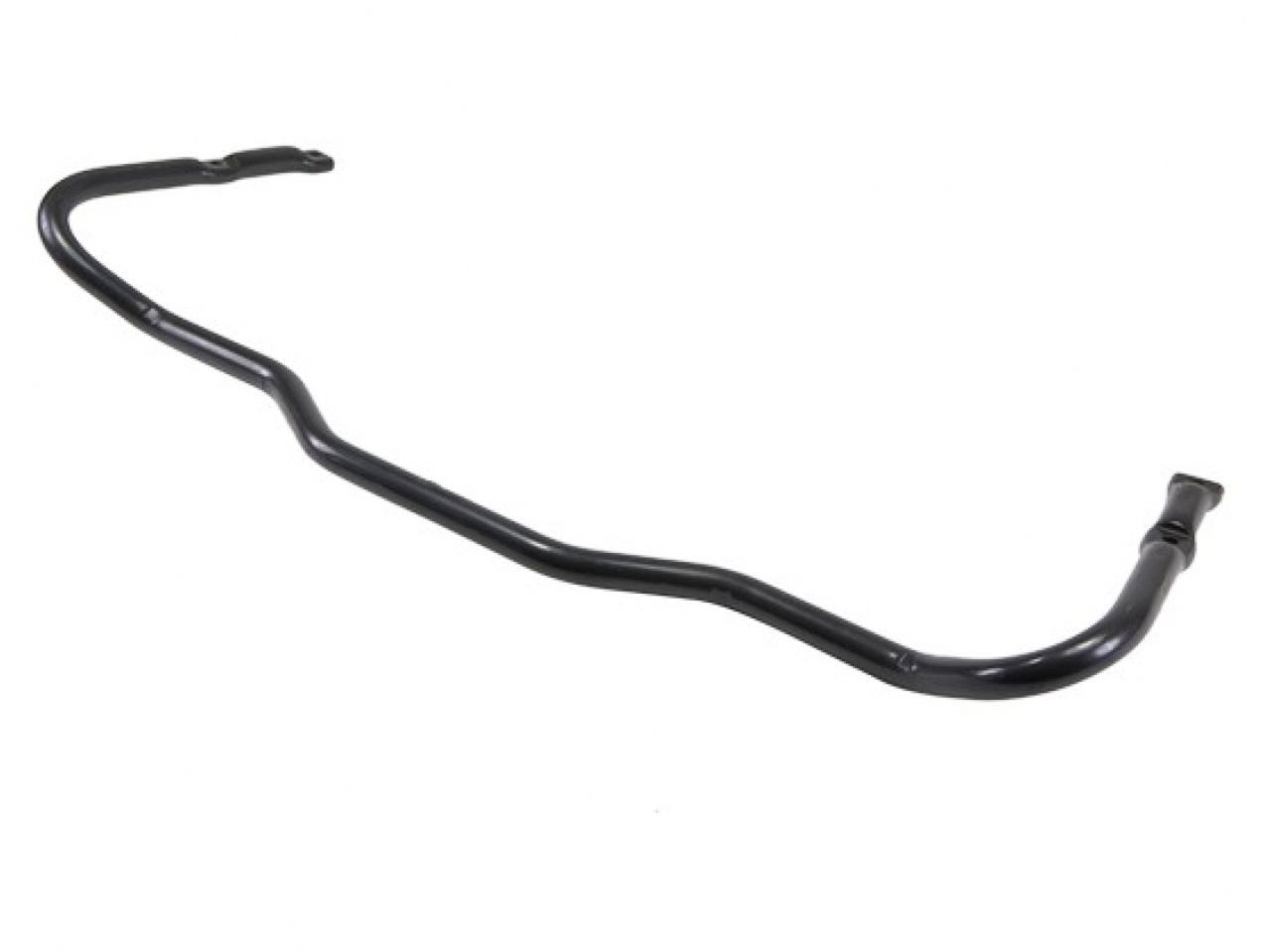 Belltech Sway Bars 5588 Item Image