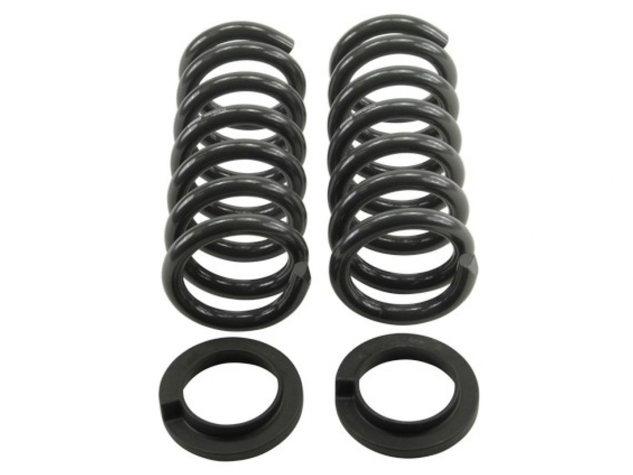 Belltech Lowering Springs 23405 Item Image