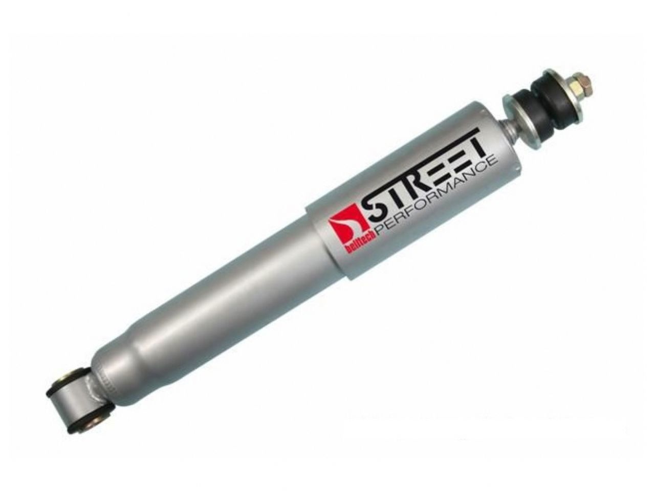 Belltech Shocks 2210DG Item Image