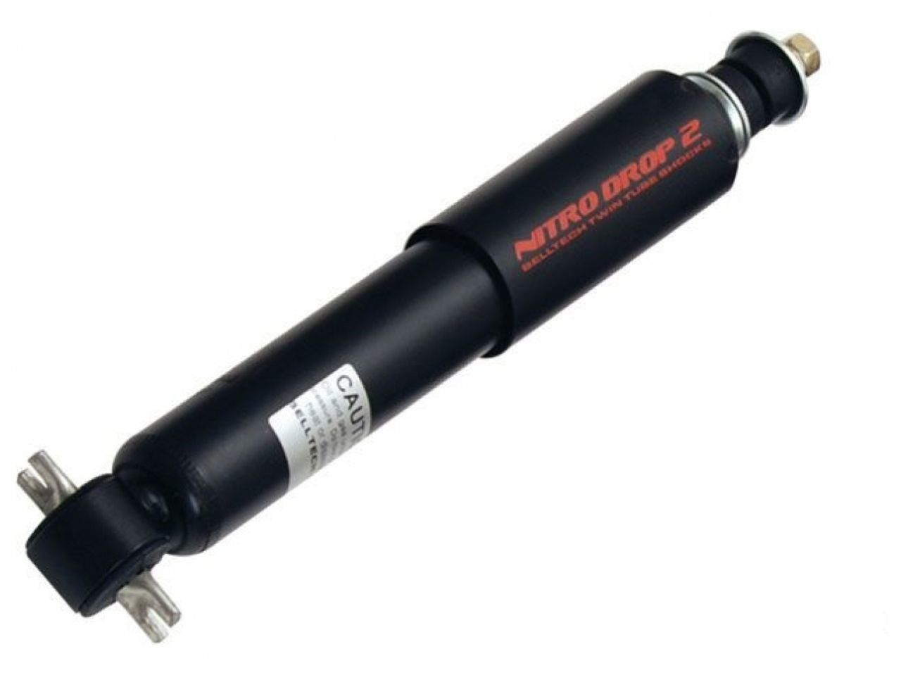 Belltech Shocks 8543 Item Image