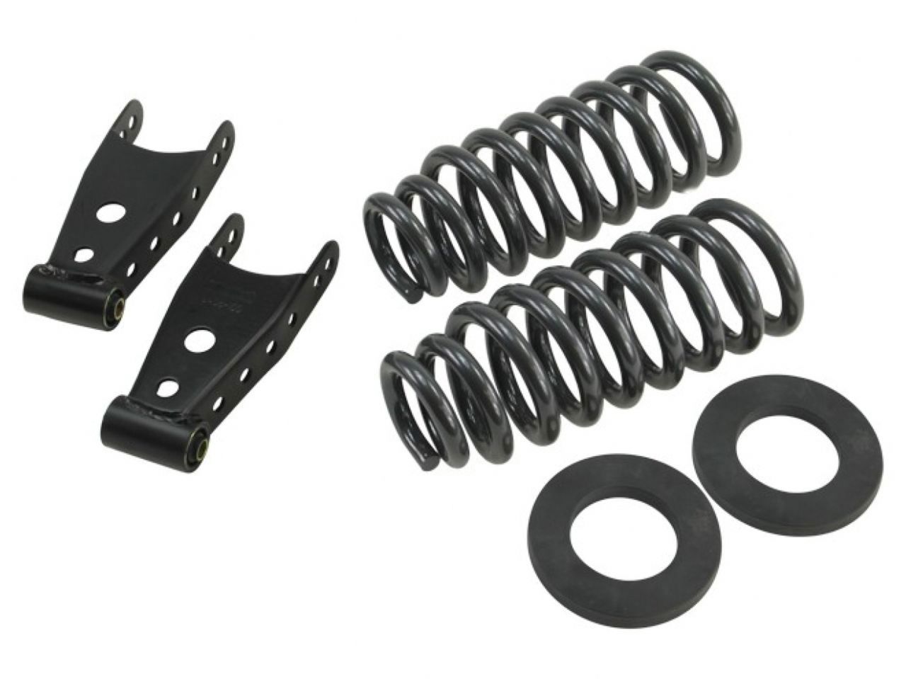 Belltech Lowering Springs 974 Item Image