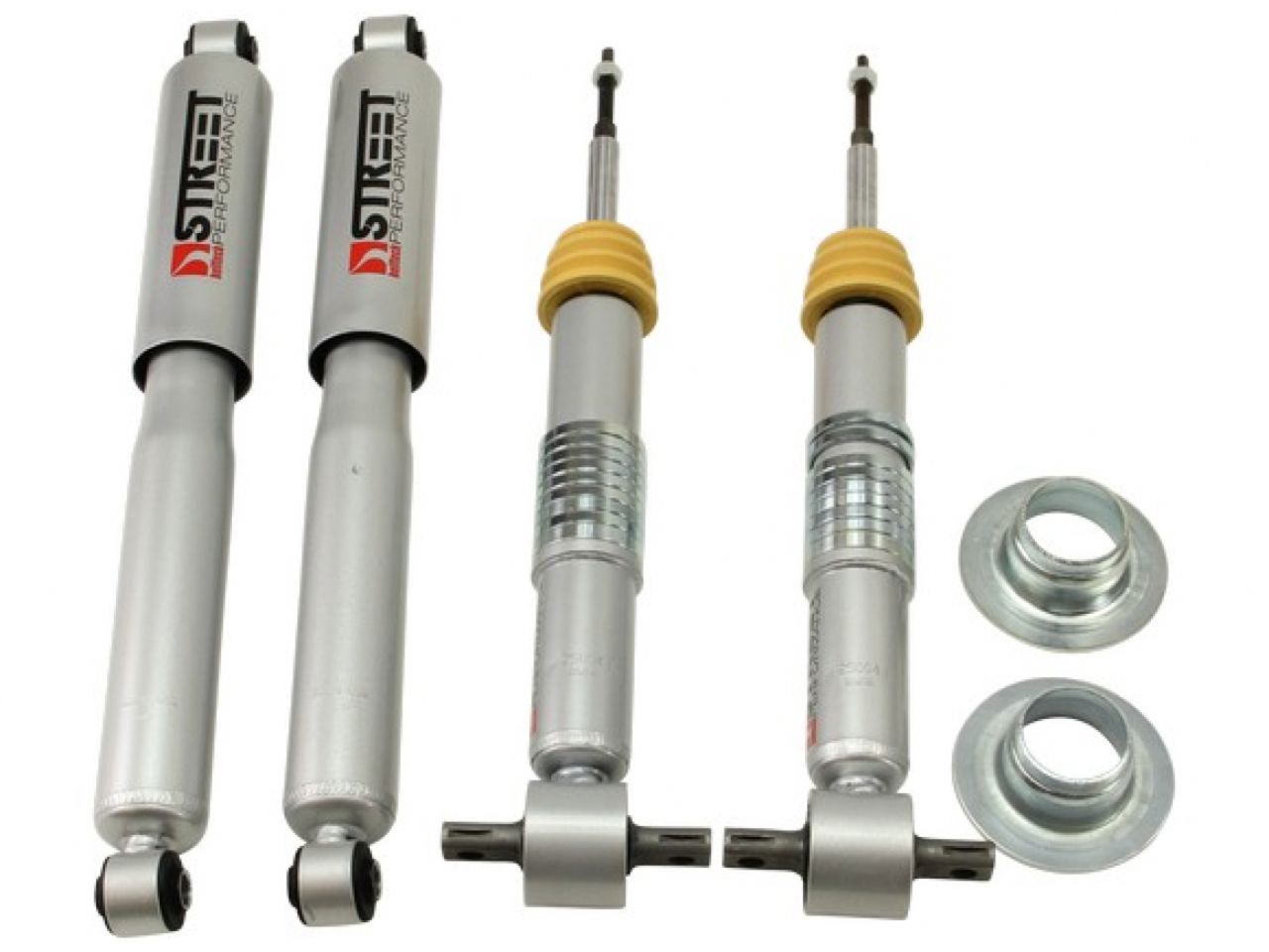 Belltech Shocks 9534 Item Image