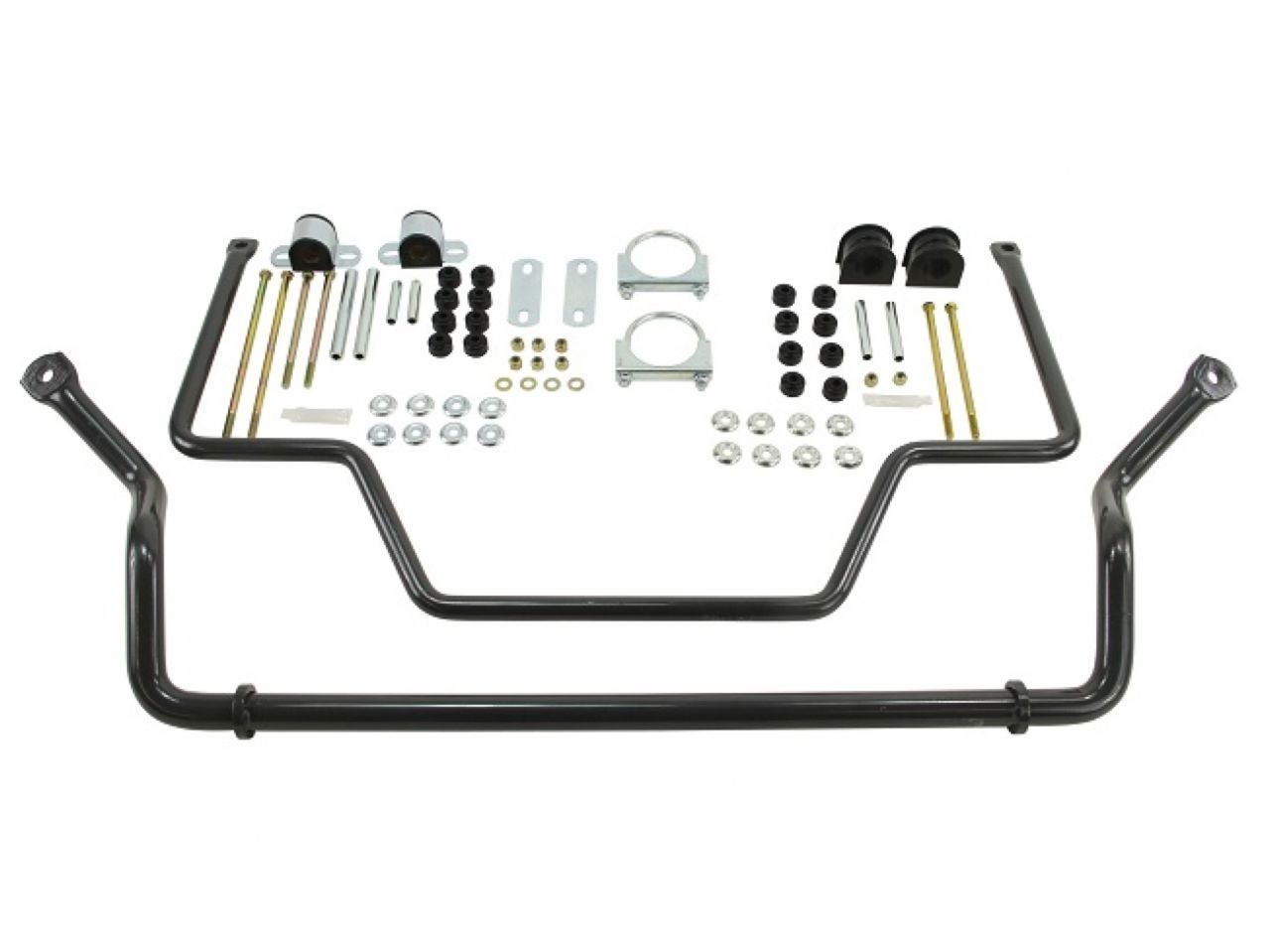 Belltech Sway Bars 9919 Item Image