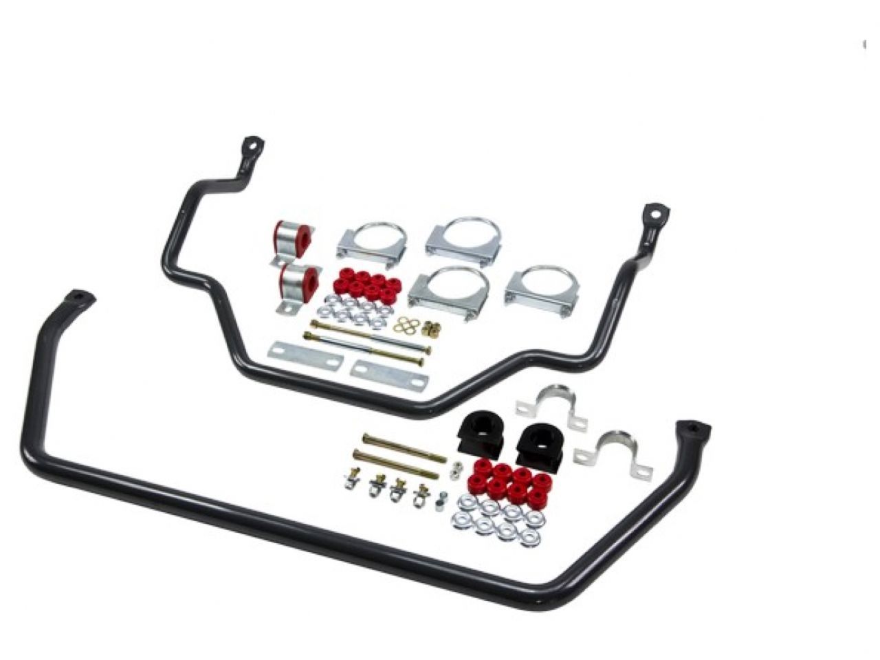 Belltech Sway Bars 9908 Item Image