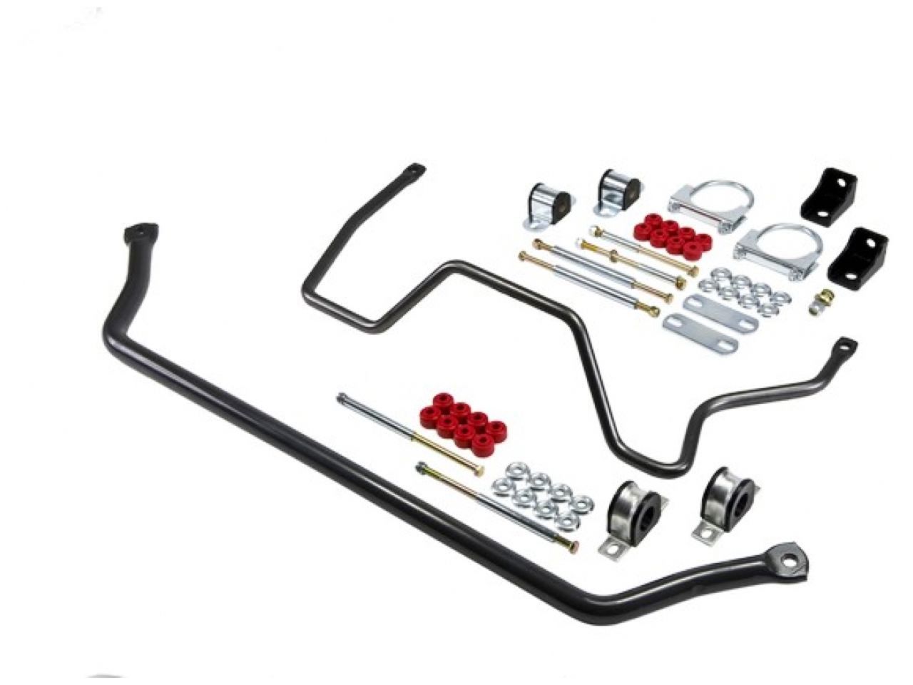 Belltech Sway Bars 9917 Item Image