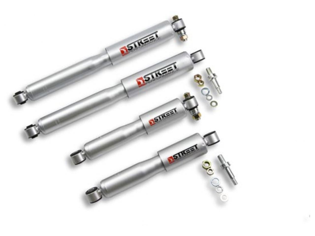 Belltech Shocks 9554 Item Image