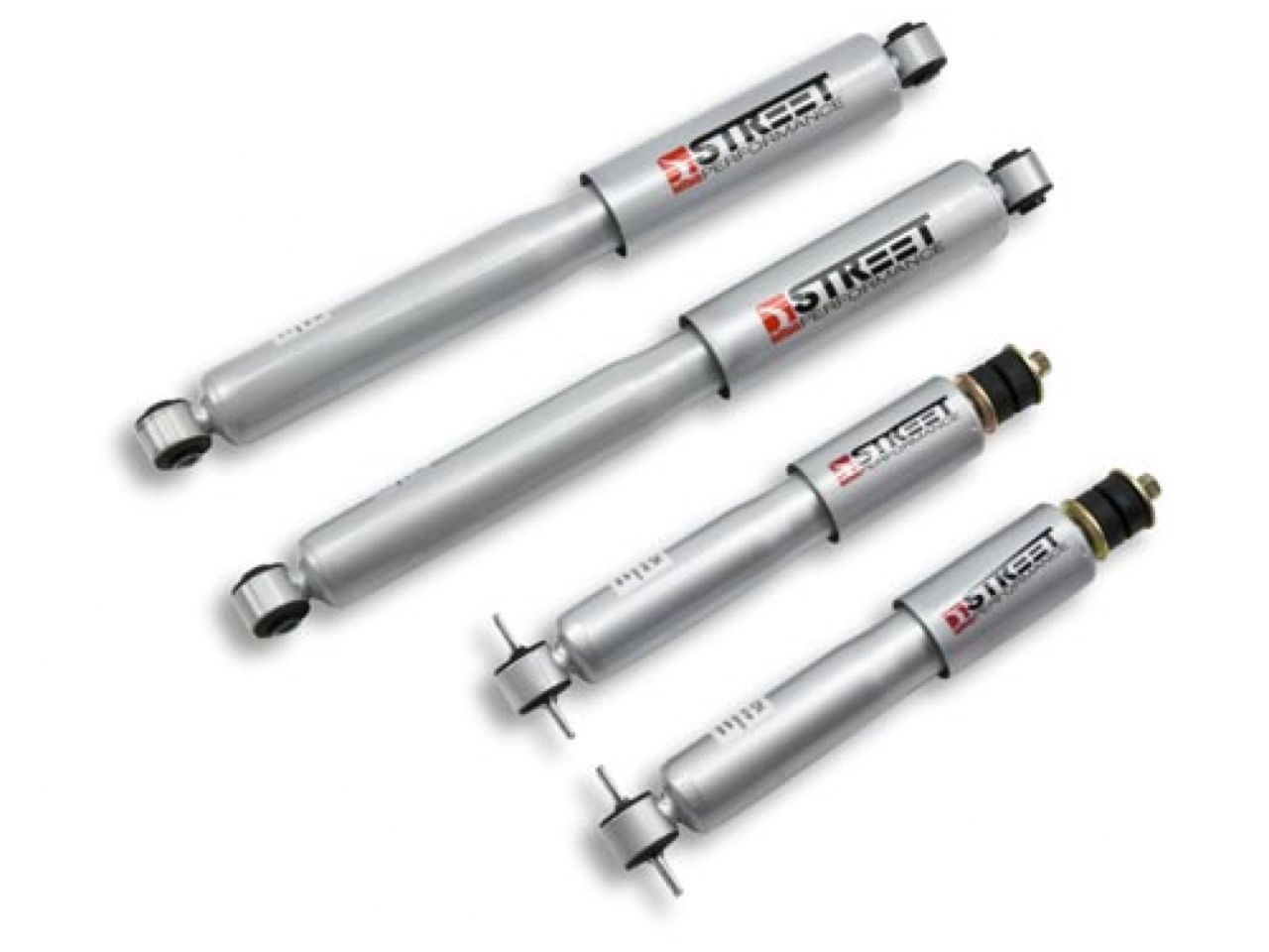 Belltech Shocks 9522 Item Image