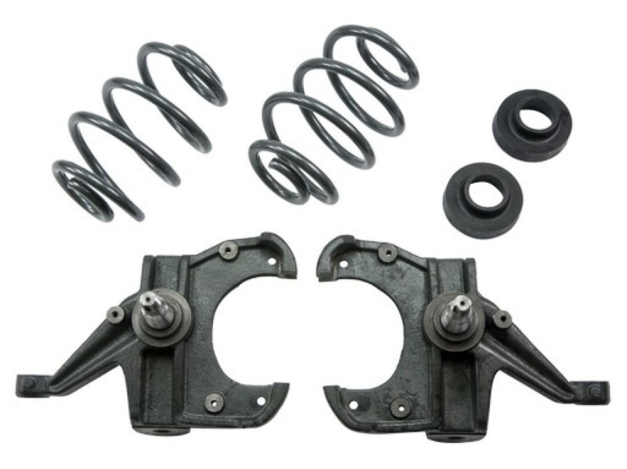 Belltech Suspension Kits 955 Item Image