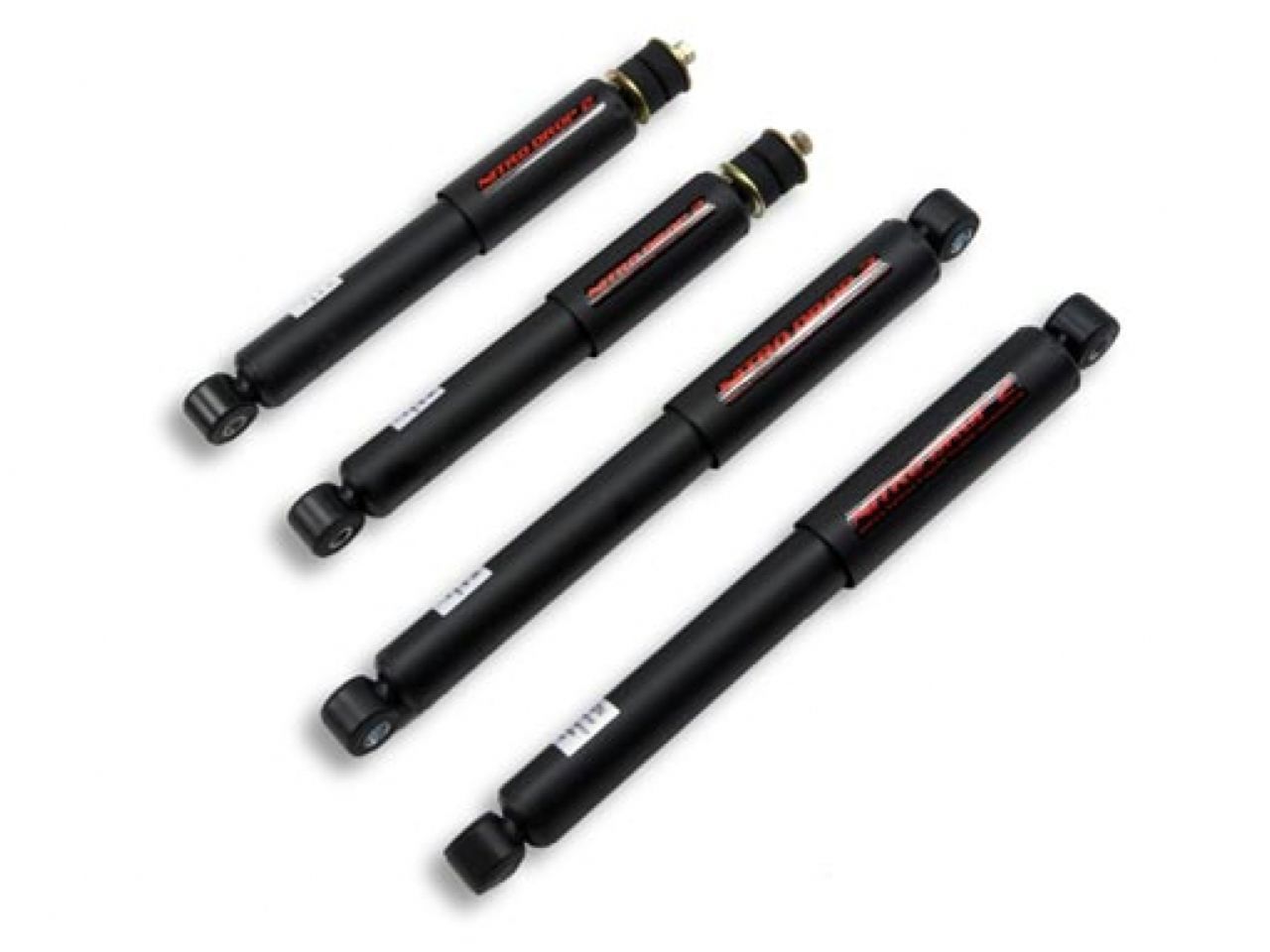 Belltech Shocks 9164 Item Image