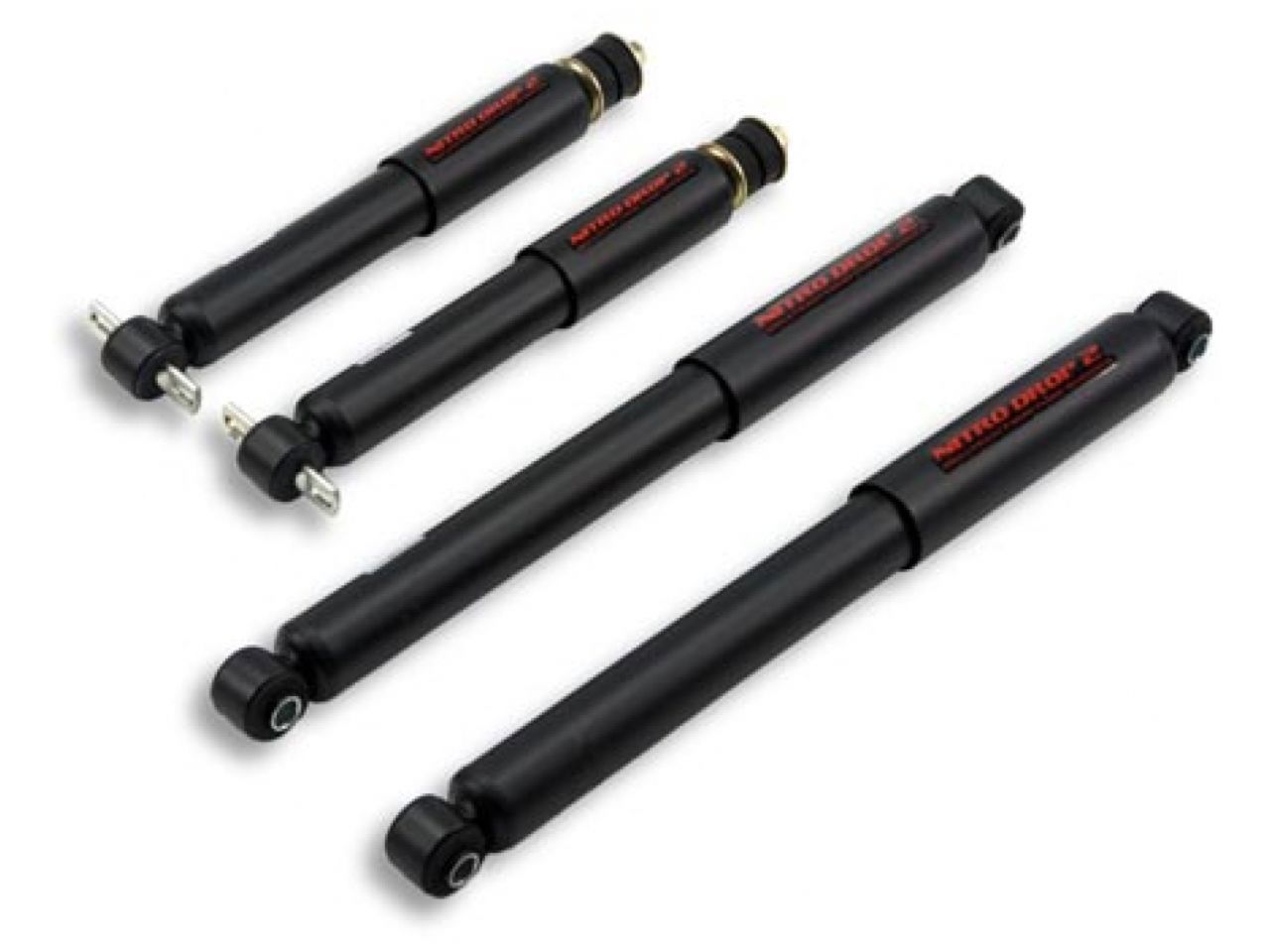 Belltech Shocks 9145 Item Image