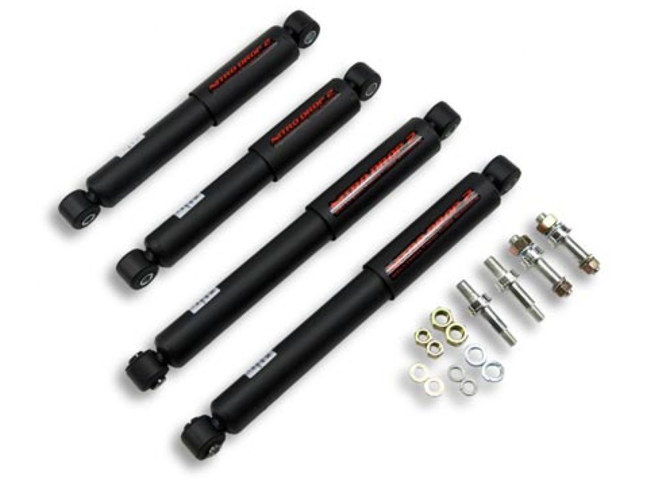 Belltech Shocks 9148 Item Image