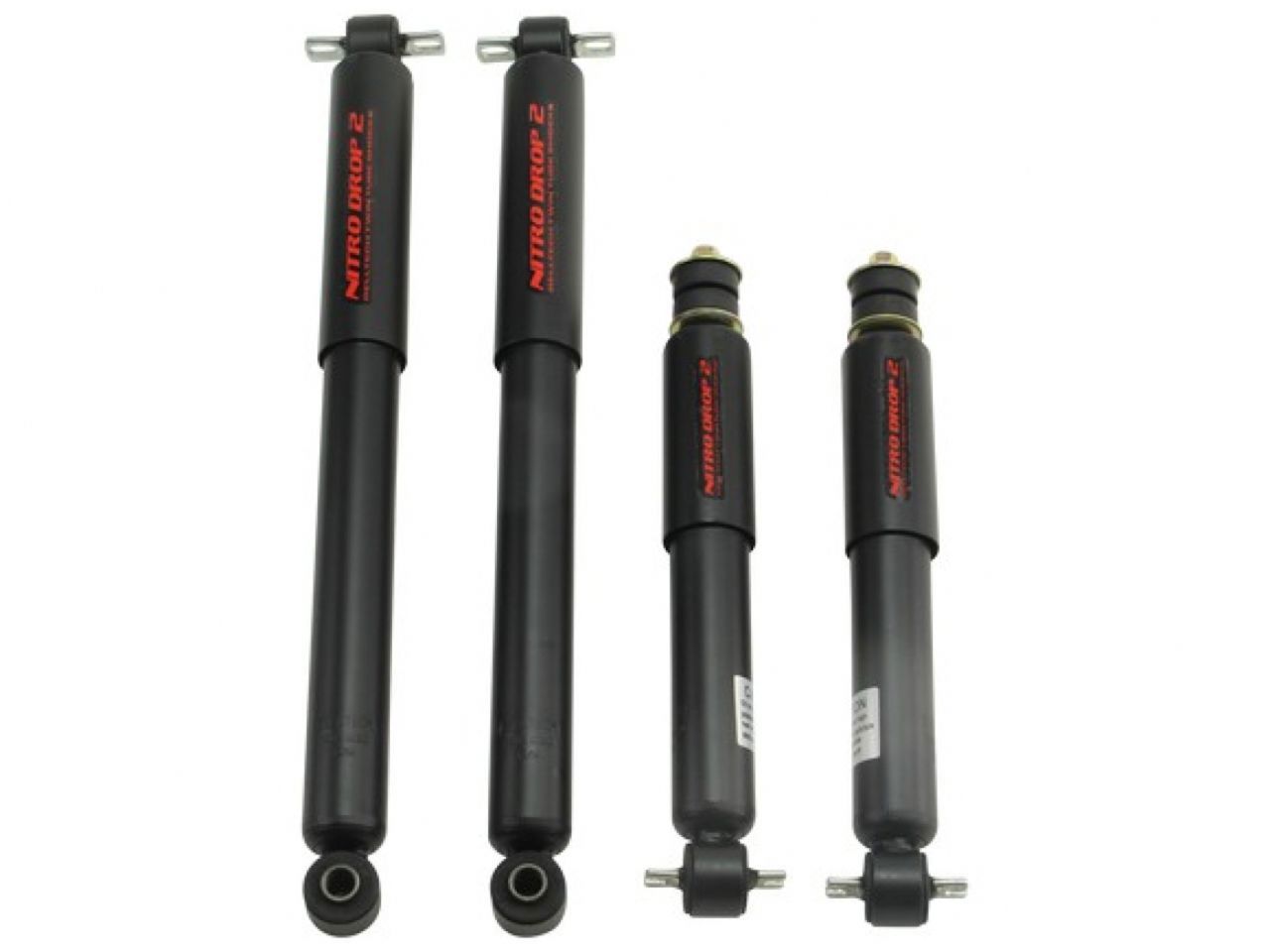 Belltech Shocks 9124 Item Image