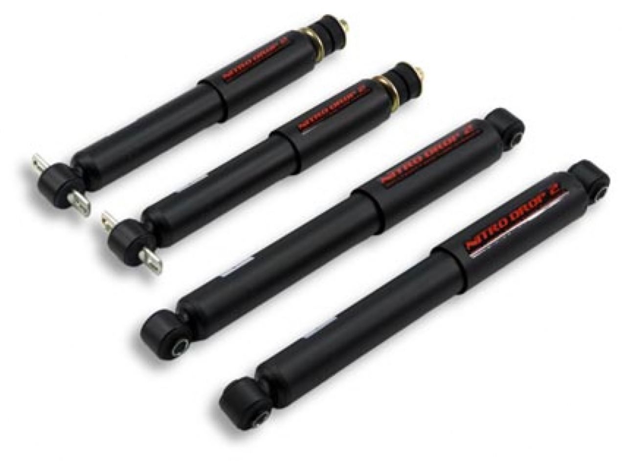 Belltech Shocks 9130 Item Image