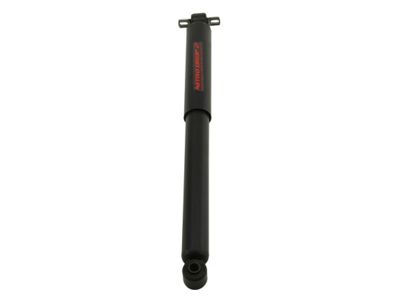 Belltech Shocks 8535 Item Image