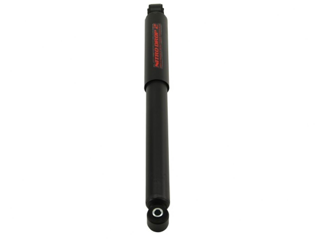 Belltech Shocks 8523 Item Image